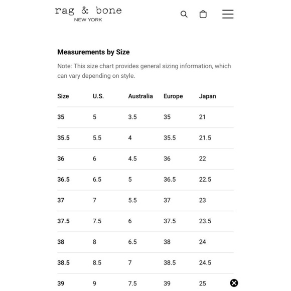 Rag & Bone Harrow Booties in Ivory Snakeskin Sz. 38.5 / 8.5US - Picture 5 of 16